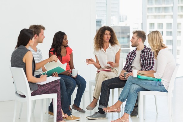 Palladone Addiction Treatment CentersMonmouth ME